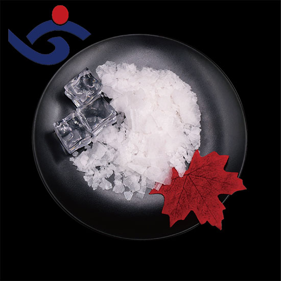 98% Sodium Hydroxide/Naoh for Soap Making - China Sodium Hydroxide,  Chemical